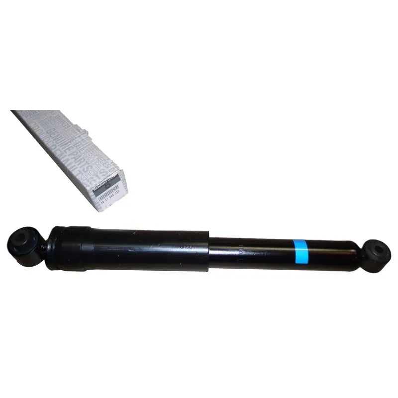 Laguna Arka Amortisör 2008-2012 Orjinal Mais 562100033R