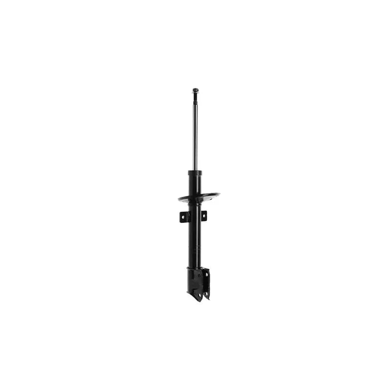 Duster Arka Amortisör 2011-2017 Orjinal Mais 562103964R