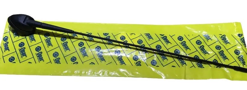 Tempra Anten Komple 1991-1999 Tofaş 5907207
