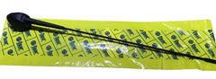 Tempra Anten Komple 1991-1999 Tofaş 5907207
