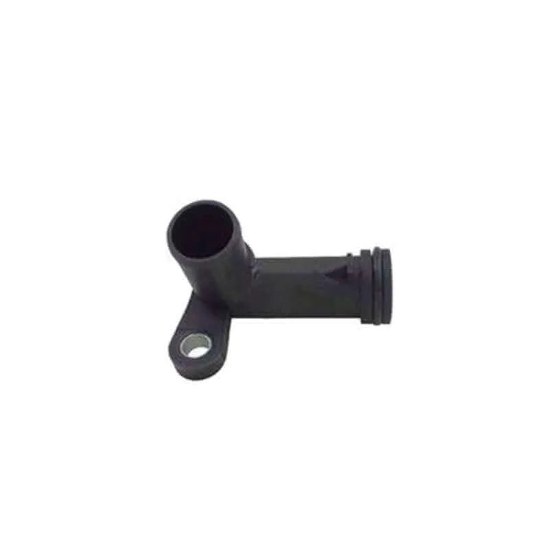 Logan Motor Blok Su Giriş Borusu 2002-2014 Orjinal 