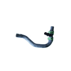Pick-Up Kalorifer Hortumu 1990-1993 Orjinal Mais 6001545777
