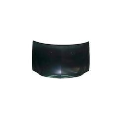 Logan Motor Kaputu 2002-2014 Orjinal Mais 6001546685