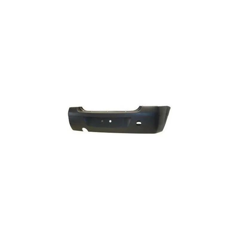 Logan Arka Tampon 2002-2006 Orjinal Mais 6001546776