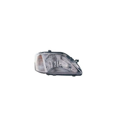 Logan Ön Far Komple 2002-2009 Orjinal Mais 6001546789
