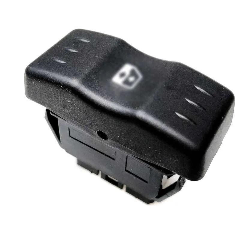 Sandero Cam Butonu 2008-2016 Orjinal Mais 6001546816