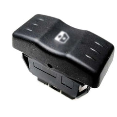 Sandero Cam Butonu 2008-2016 Orjinal Mais 6001546816