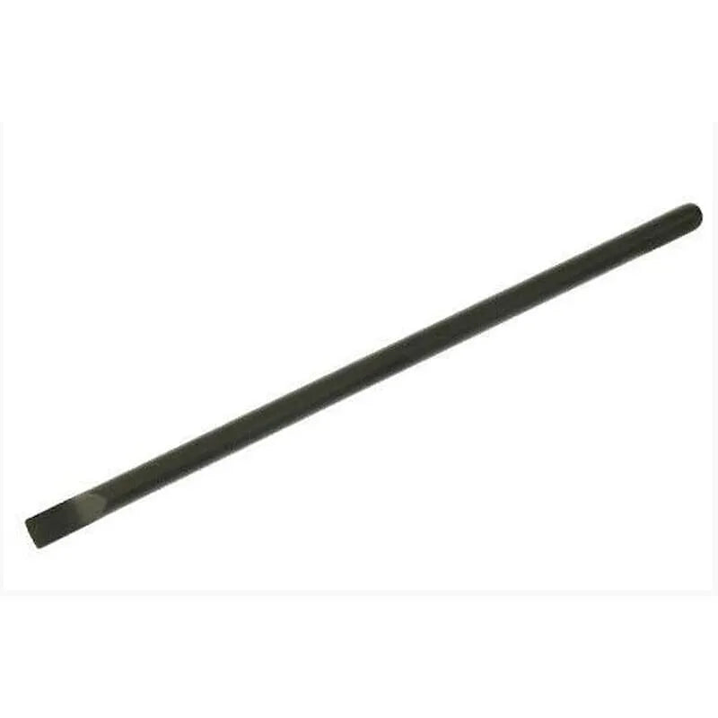 Duster Kapı Kilit Çubuğu 2011-2017 Orjinal Mais 6001547089