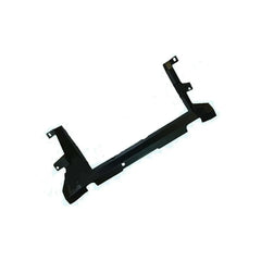 Sandero Radyatör Davlumbazı 2008-2016 Orjinal 