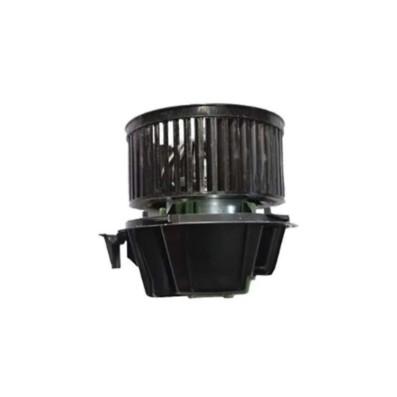 Sandero Kalorifer Motoru 2008-2010 Orjinal Mais 272106020R