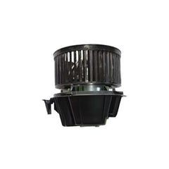Logan Kalorifer Motoru 2002-2014 Orjinal Mais 272106020R
