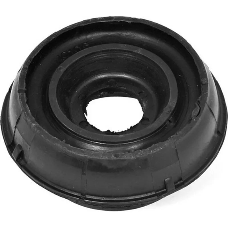 Duster Ön Amortisör Takozu 2011-2022 Orjinal Mais 6001547499