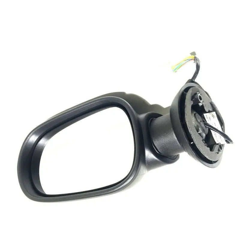 Logan Yan Ayna 2002-2009 Orjinal Mais 6001547522