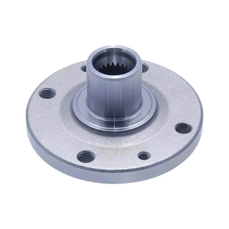 Pick-Up Tekerlek Poryası 1990-1993 Orjinal Mais 6001547685