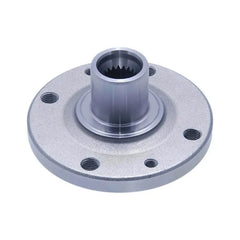 Pick-Up Tekerlek Poryası 1990-1993 Orjinal Mais 6001547685