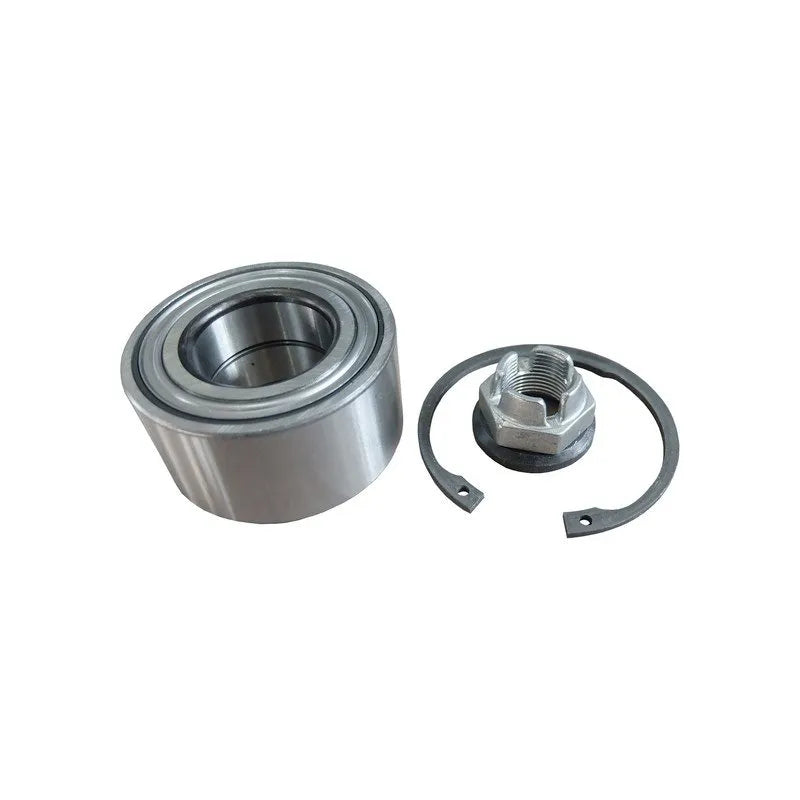 Renault 21 Ön Aks Bilyası 1991-1997 Orjinal Mais 6001547696