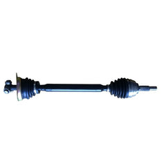 Logan Ön Aks Komple 2002-2014 Orjinal Mais 391010167R