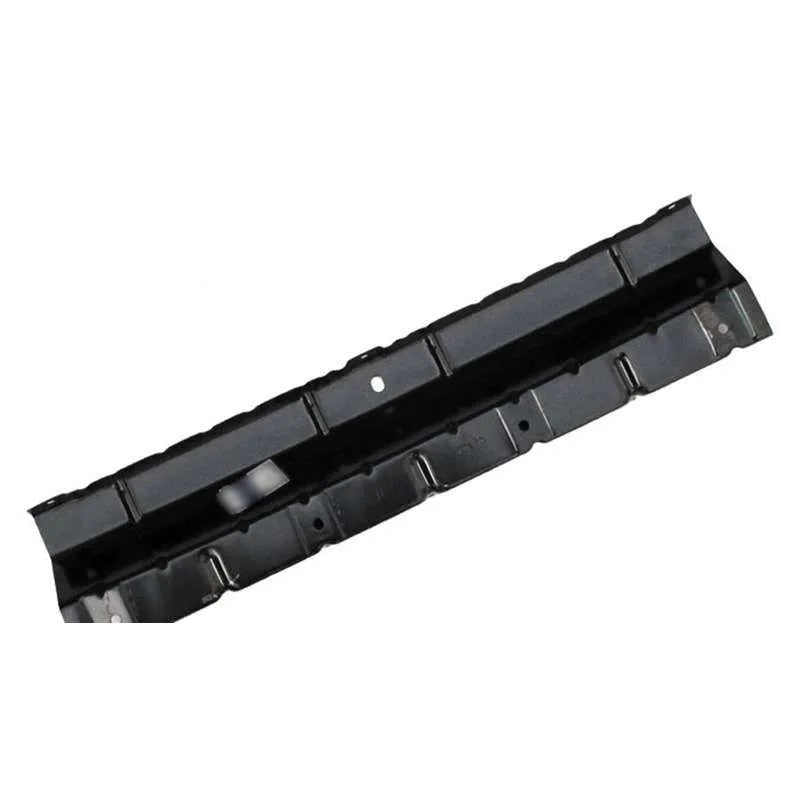 Logan Arka Panel Sacı 2002-2014 Orjinal Mais 6001548823