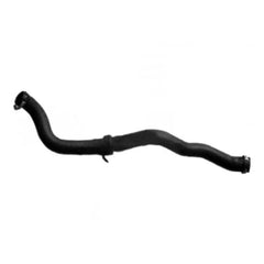Sandero Turbo Borusu 2008-2016 Orjinal Mais 6001549027