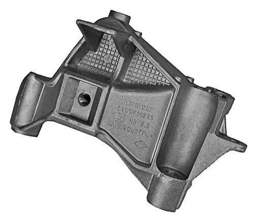 Sandero Motor Arka Takozu Bağlantı Ayağı Sağ 2011-2018  