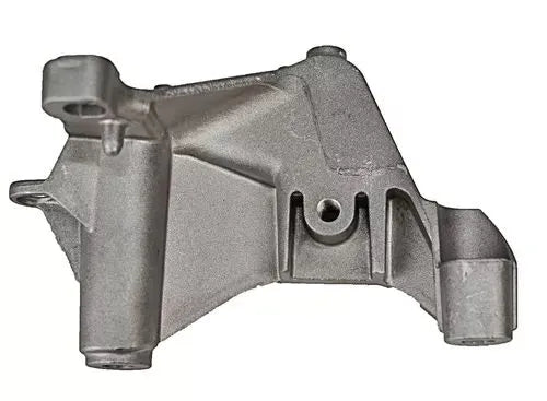 Sandero Motor Arka Takozu Bağlantı Ayağı