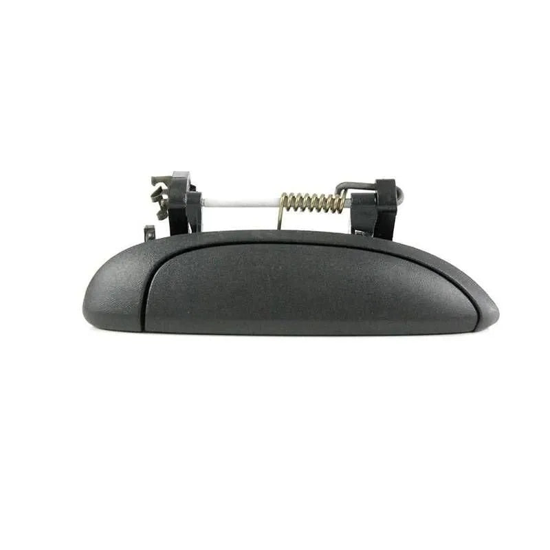 Logan Arka Kapı Dış Açma Kolu Sağ 2002-2014 Orjinal 