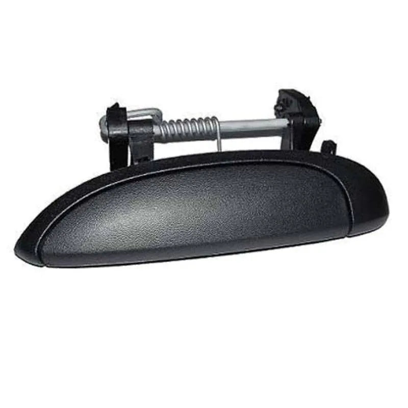 Logan Arka Kapı Dış Açma Kolu Sol 2002-2014 Orjinal 