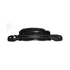 Logan Arka Panel Sacı 2002-2009 Orjinal Mais 6001546679