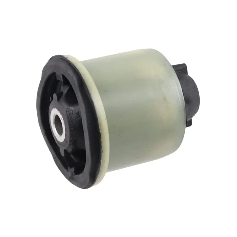 Duster Dingil Burcu 2011-2022 Orjinal Mais 6001549988