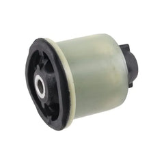 Duster Dingil Burcu 2011-2022 Orjinal Mais 6001549988
