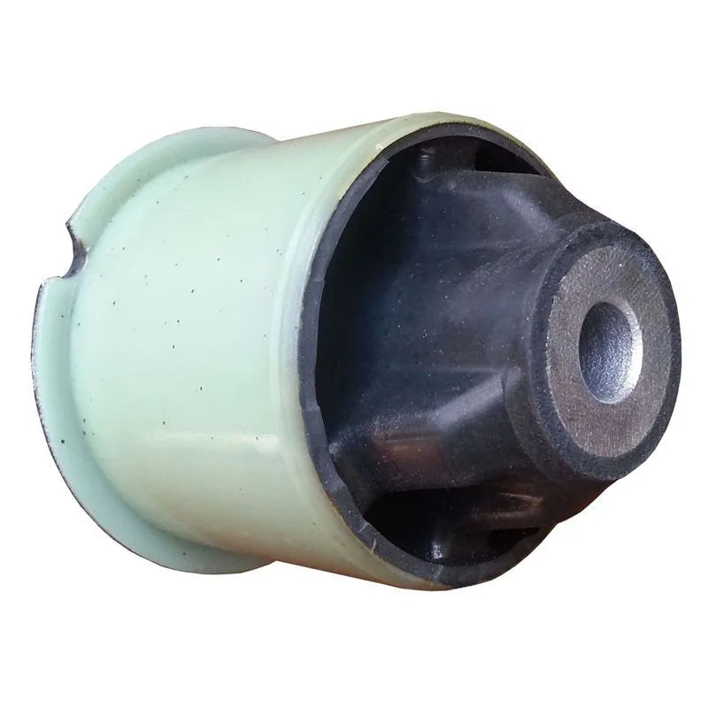 Duster Dingil Burcu 2011-2022 Orjinal Mais 6001549989
