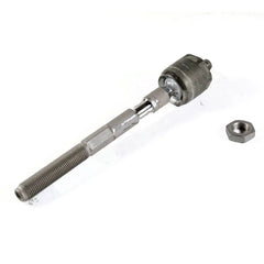 Logan Rot Kolu 2002-2014 Orjinal Mais 6001547606