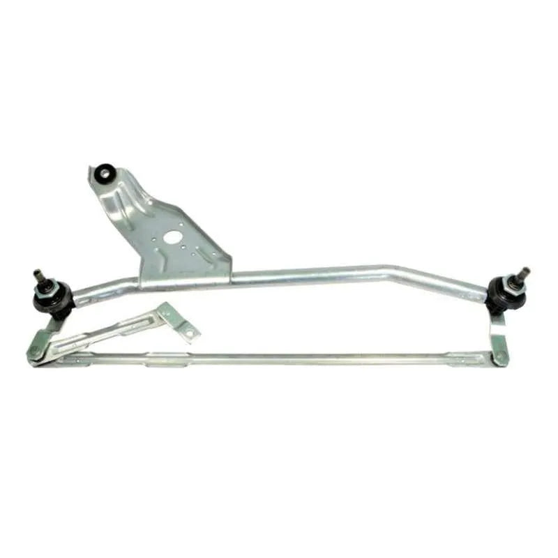 Sandero Silecek Mekanizması 2008-2018 Orjinal 