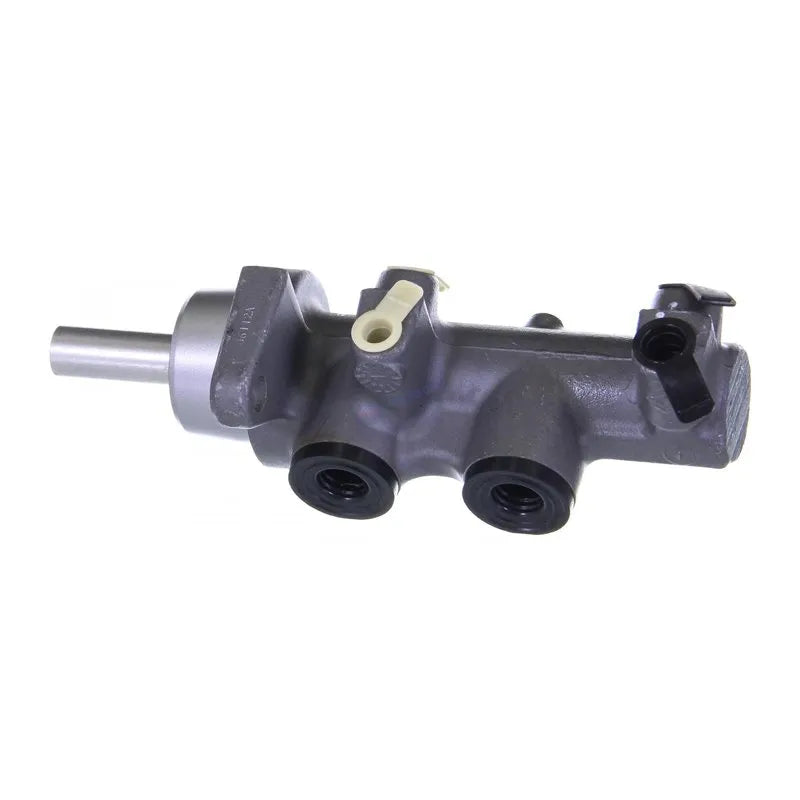 Pick-Up Fren Ana Merkezi 1990-1993 Orjinal Mais 6001549119