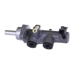 Pick-Up Fren Ana Merkezi 1990-1993 Orjinal Mais 6001549119