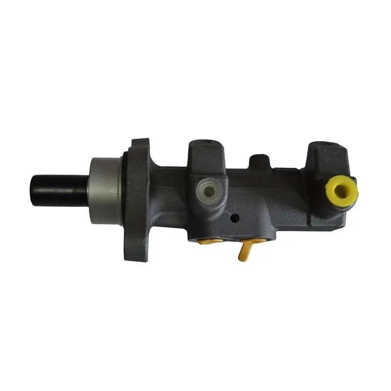 Duster Fren Ana Merkezi 2011-2017 Orjinal Mais 6001551314