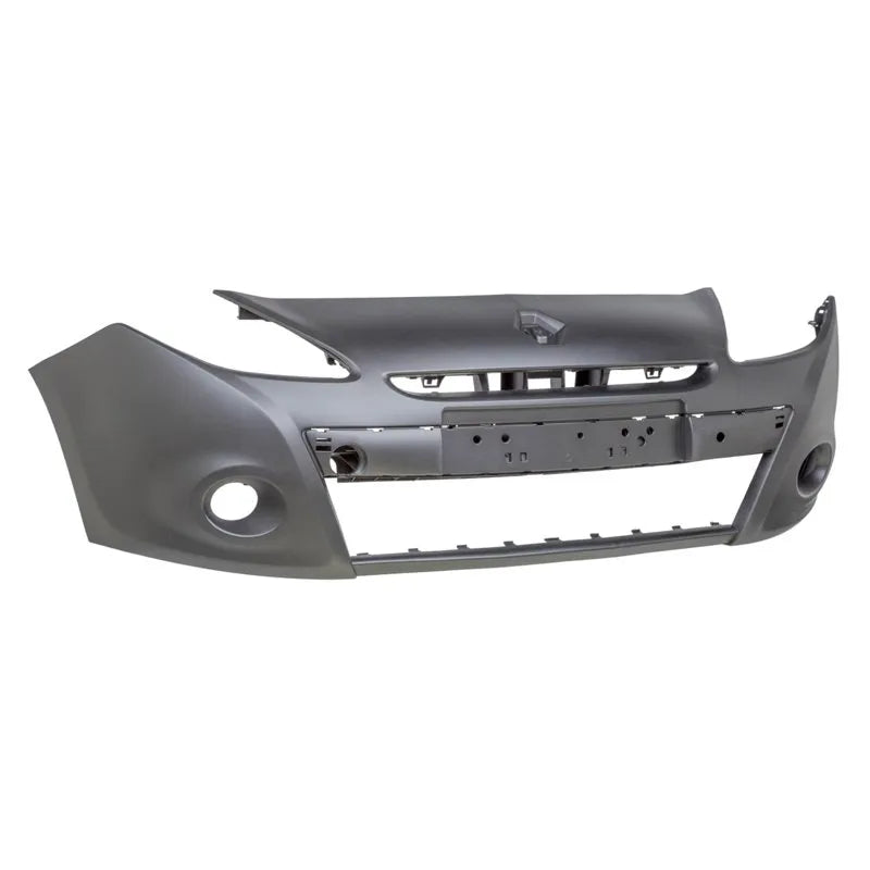 Clio Ön Tampon 2009-2012 Orjinal Mais 620222224R