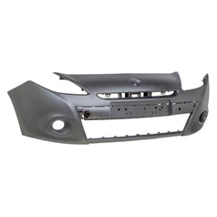 Clio Ön Tampon 2009-2012 Orjinal Mais 620222224R