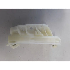 Koleos Ön Tampon Bağlantı Ayağı Sol 2009-2018 Orjinal 