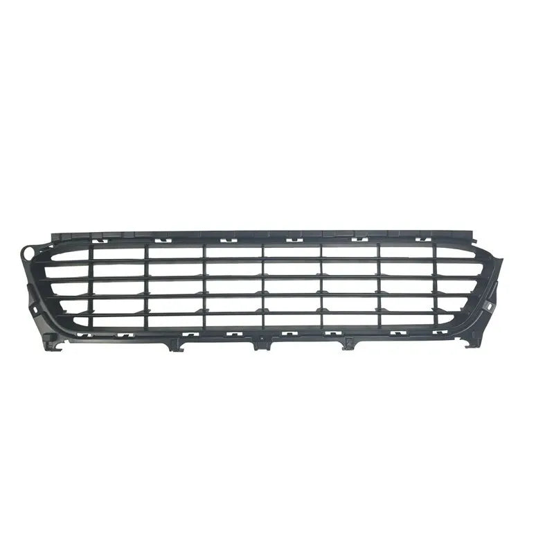 Fluence Ön Tampon Izgarası 2013-2015 Orjinal Mais 622541859R