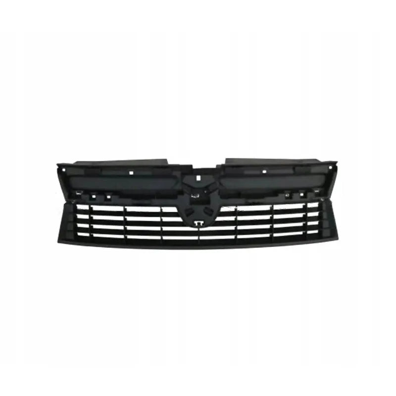 Duster Ön Panjur 2011-2013 Orjinal Mais 623100260R