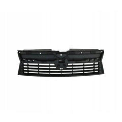 Duster Ön Panjur 2011-2013 Orjinal Mais 623100260R