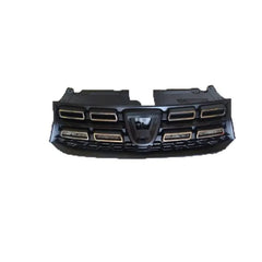 Sandero Ön Panjur 2017-2018 Orjinal Mais 623108072R