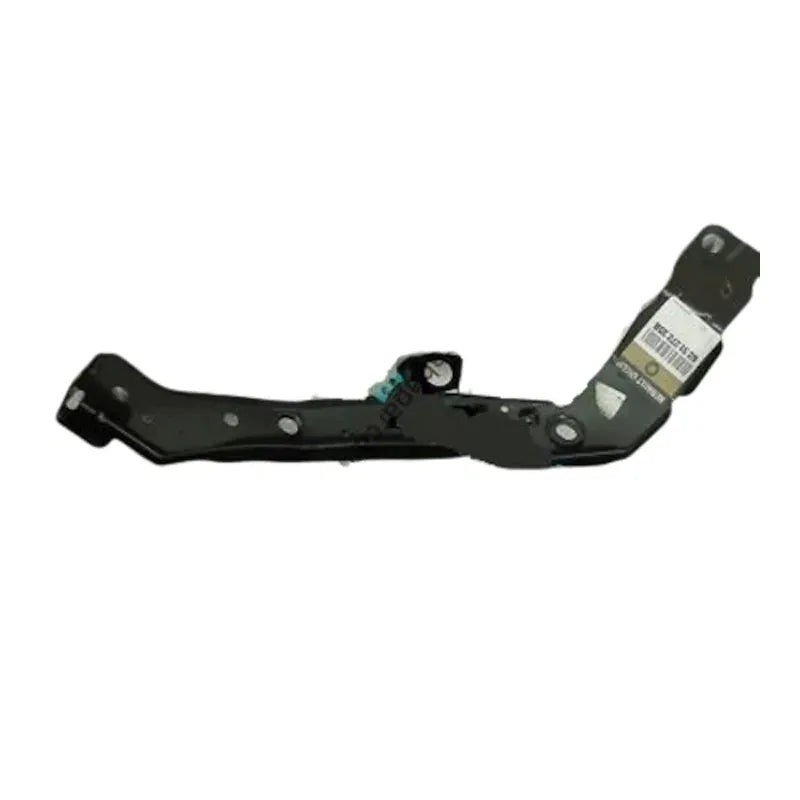 Fluence Far Montaj Sacı 2008-2015 Orjinal Mais 625122791R