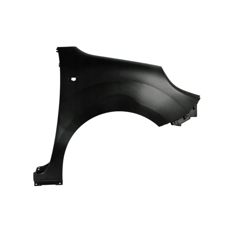 Kangoo Ön Çamurluk Sağ 2013-2015 Orjinal Mais 631002210R