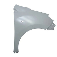 Lodgy Ön Çamurluk Sağ 2012-2017 Orjinal Mais 631001301R