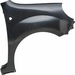 Kangoo Ön Çamurluk Sağ 2010-2012 Orjinal Mais 631009162R