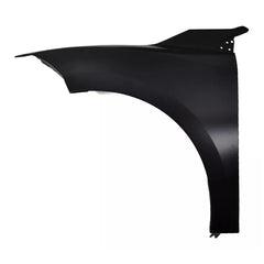 Megane Ön Çamurluk Sol 2010-2015 Orjinal Mais 631019031R