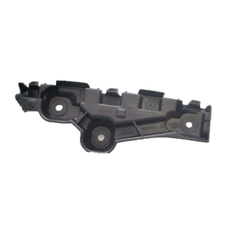 Logan Ön Tampon Bağlantı Ayağı Sağ 2007-2014 Orjinal 