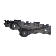 Sandero Ön Tampon Bağlantı Ayağı Sağ 2008-2018 Orjinal 